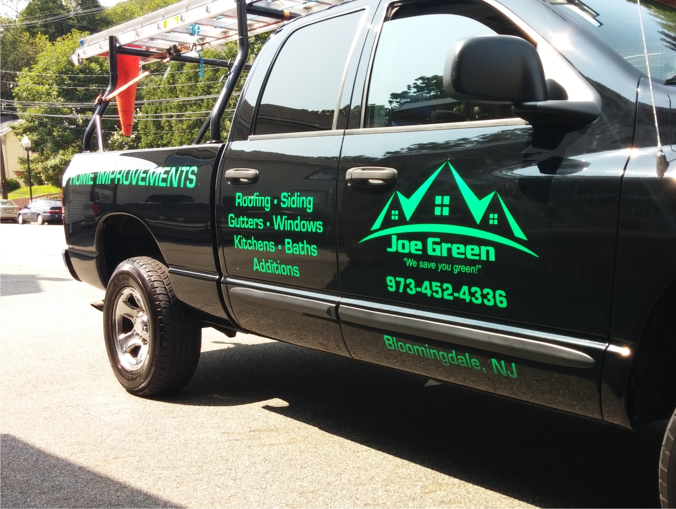 NJ Commercial Vehicle Lettering Law nj-commercial-vehicle-lettering-law